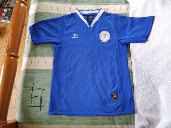 Finn best sale harps jersey