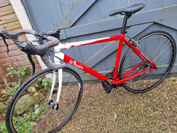 B twin sport for sale in Co. Wicklow for 150 on DoneDeal