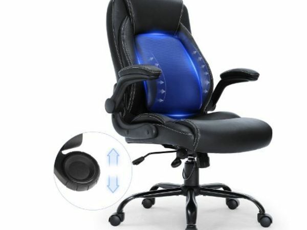 Donedeal best sale office chairs