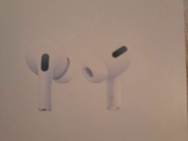 Airpods no online originales