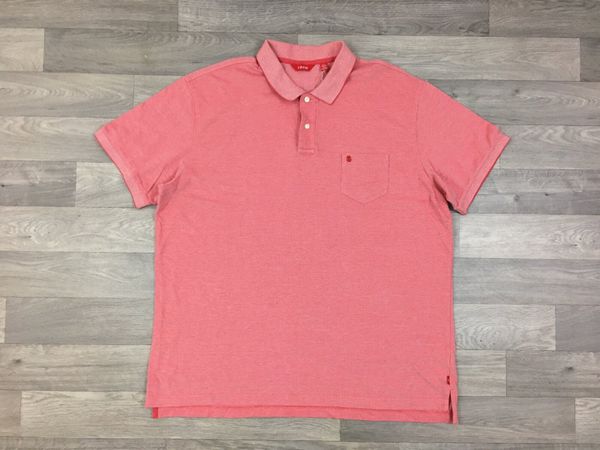 Mens xxl 2025 polo shirts