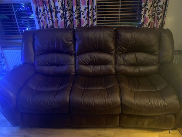 Done deal deals couch