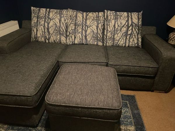 L shaped deals sofa under 300