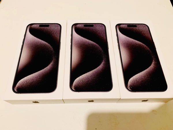 Airpods 8 clearance