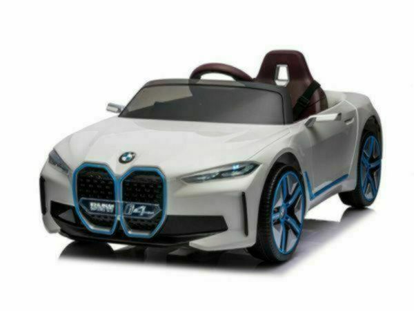 Electric toy 2024 cars ireland