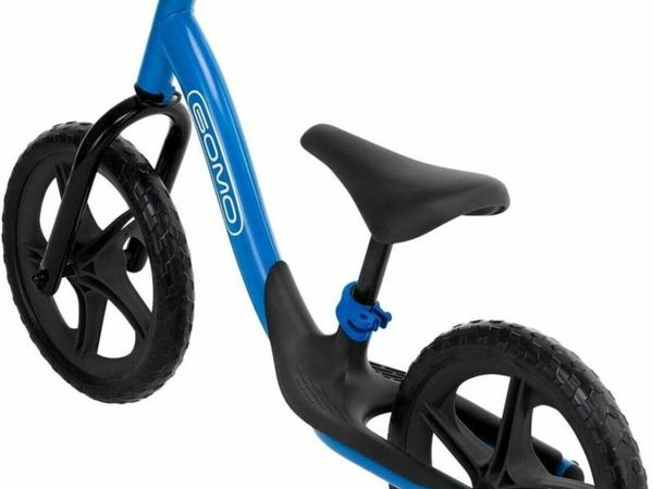 Older kids deals balance bike