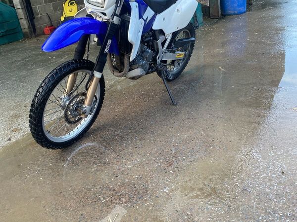 Drz400 for sale near 2024 me