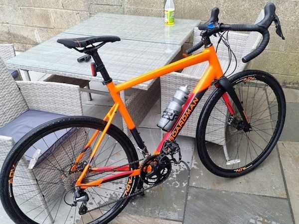 mens bike 80 All Sections Ads For Sale in Ireland DoneDeal