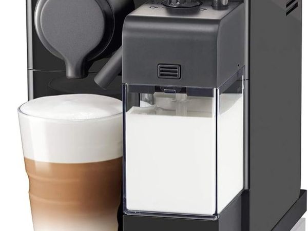 Sage Bambino Coffee Maker for sale in Co. Dublin for €260 on DoneDeal