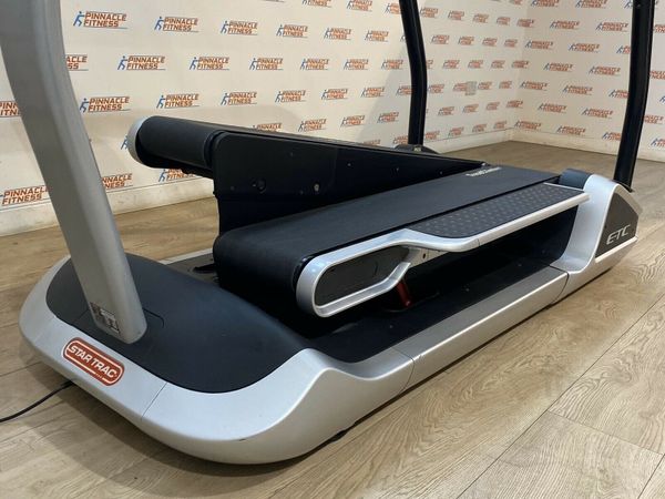 Homestore treadmill online