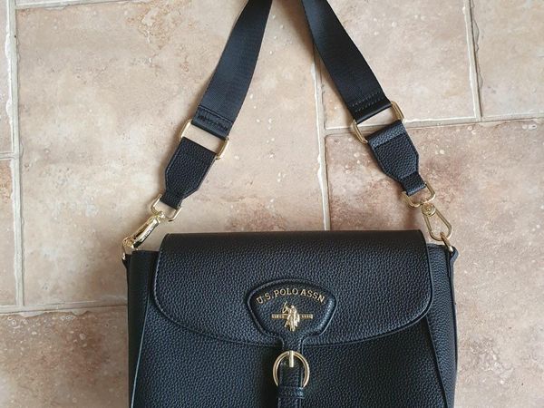 Polo cheap handbags sale