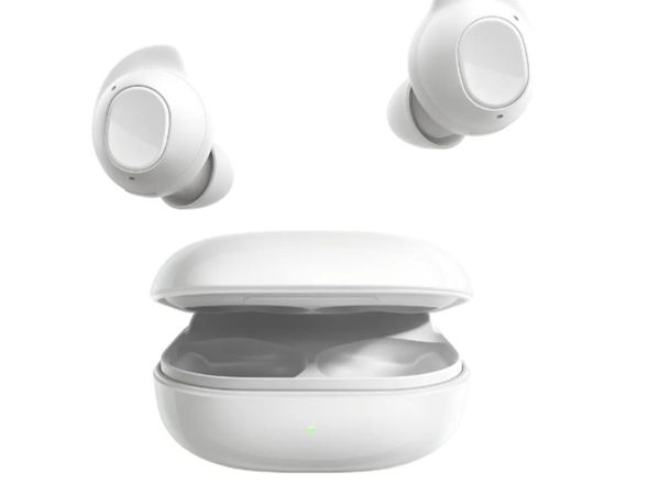 samsung galaxy buds fba 54 All Sections Ads For Sale in Ireland