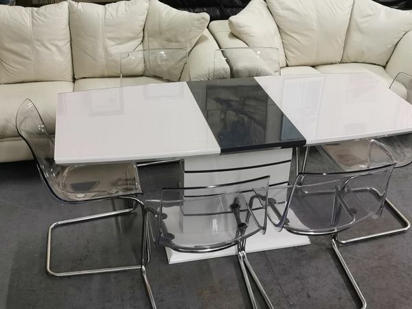 second hand furniture dublin 16 Kitchen Ads For Sale in Ireland