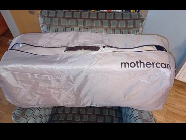 Mothercare next outlet to me