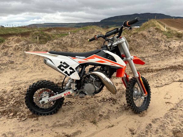 Ktm 50 jr for sale sale near me