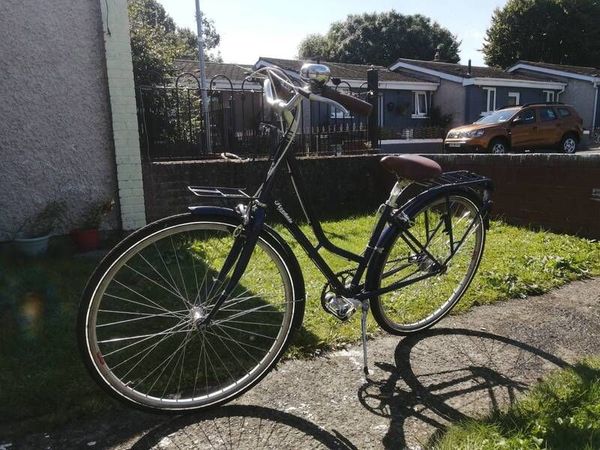 Vintage bicycles for online sale near me