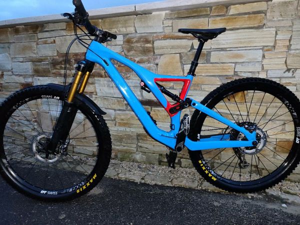 Orbea electrica 2020 hot sale