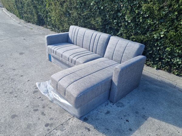 Sofas for deals sale on donedeal