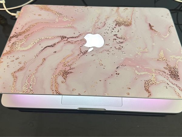 Mid 2012 clearance macbook pro skin