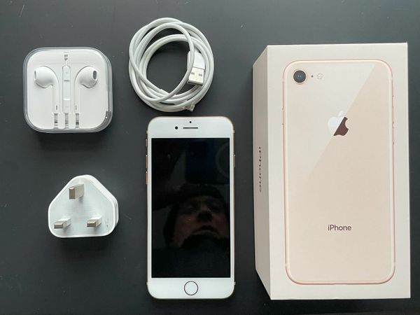 apple airpods iphone 8 134 All Sections Ads For Sale in Ireland