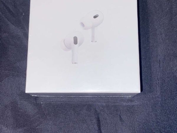 Airpods huawei best sale p30 pro