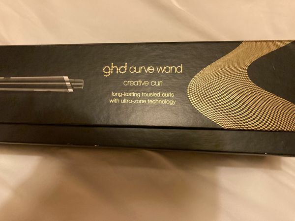 Ghd peter hotsell mark prices