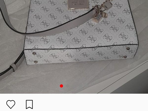 Guess discount purses ireland