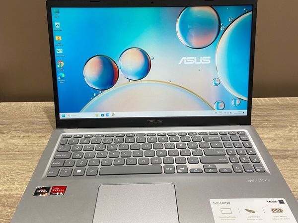 amd ryzen 5 3400g laptop 123 All Sections Ads For Sale in