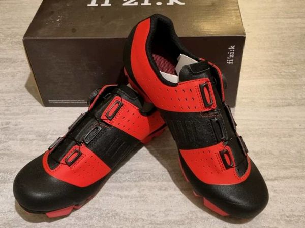 Girls cycling sale shoes