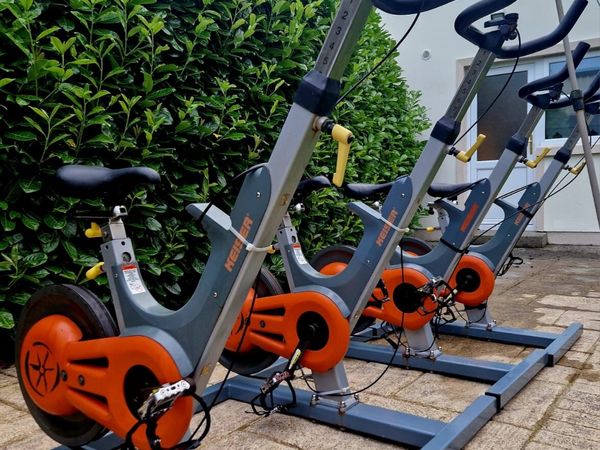 Balance discount buddy review