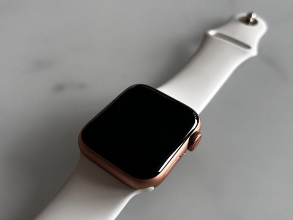 Apple watch 3 sale no cellular