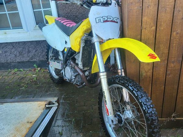 Field bike hot sale for sale