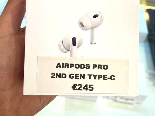 Airpods huawei p30 online pro