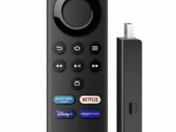 Fire tv best sale stick sky sports