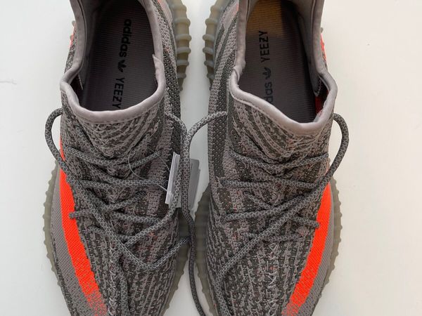 Yeezy hot sale shoes ireland