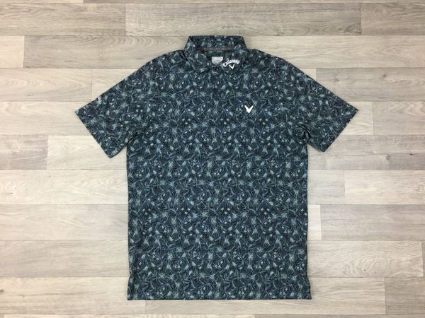 Callaway hot sale shirt sale