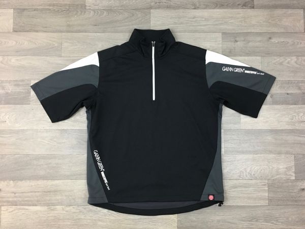 Galvin Green Softshell Golf Top Mens Medium for sale in Co. Dublin