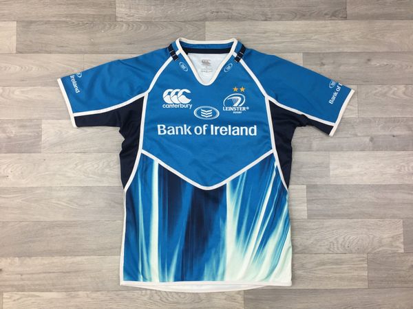 Leinster rugby clothing sales sale