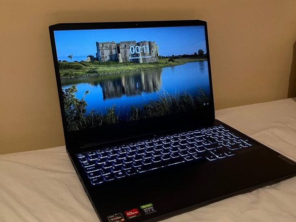 Laptop ryzen 3 online 3100