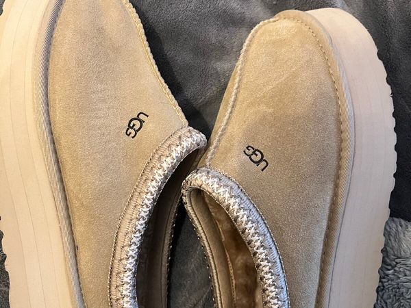 Shoes ugg outlet uk