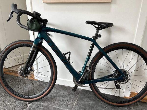 Trek checkpoint alr 5 deals 2020 for sale