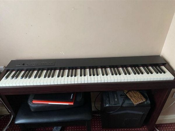 Roland f20 deals digital piano price