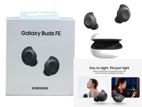 Galaxy earbuds on online sale