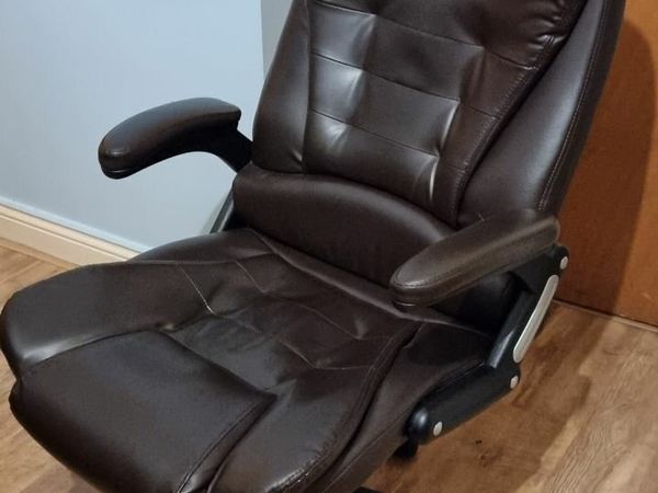 Raygar gaming online chair