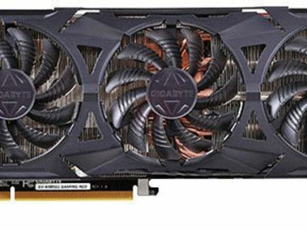 Nvidia geforce gtx 675mx hot sale