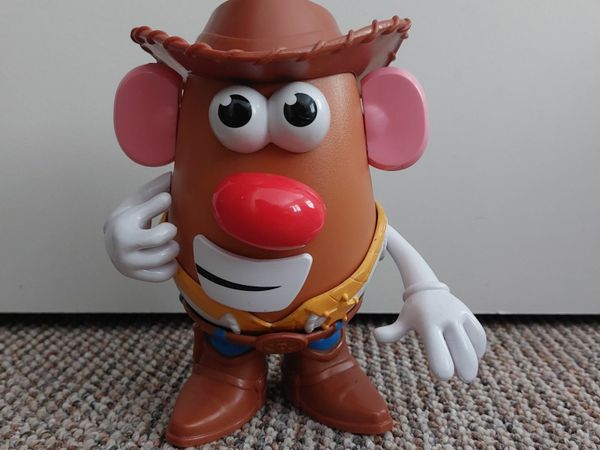 Watch toy story 4 on sale online