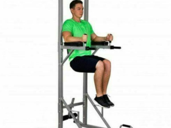 sports 93 Gym Equipment Ads For Sale in Ireland DoneDeal