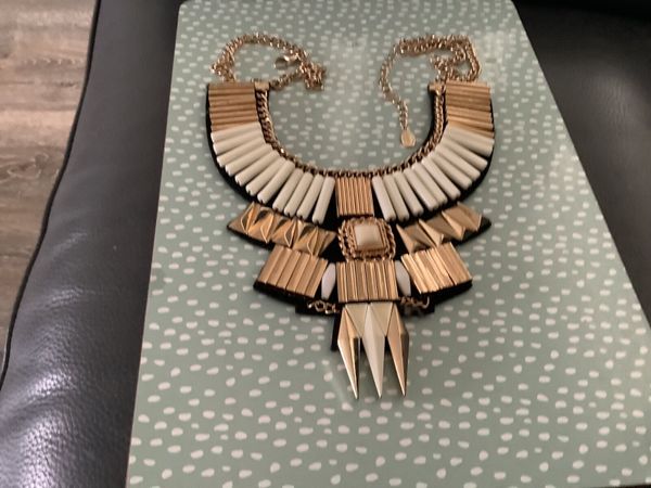 Jewellery for sale hot sale on donedeal
