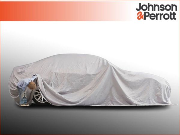 Kia Picanto Hatchback, Petrol, 2023, Grey