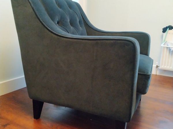 Ez living accent online chairs